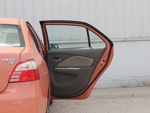 20131.6L GL-i Ԅ촰 g