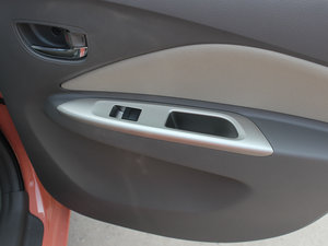 20131.6L GL-i Ԅ촰 g