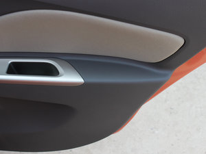 20131.6L GL-i Ԅ촰 g