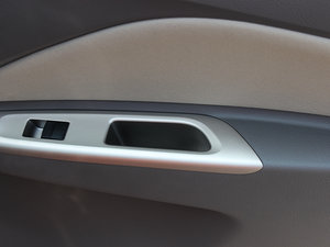 20131.6L GL-i Ԅ촰 g