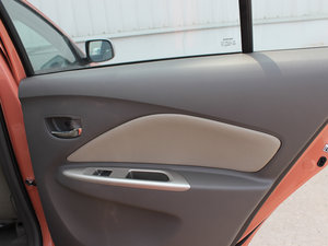 20131.6L GL-i Ԅ촰 g