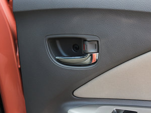 20131.6L GL-i Ԅ촰 g