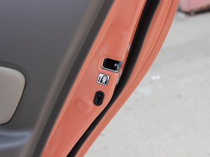 20131.6L GL-i Ԅ촰 g