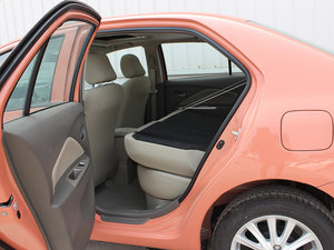 20131.6L GL-i Ԅ촰 ηŵ