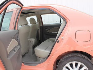 20131.6L GL-i Ԅ촰 ſg