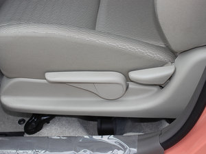 20131.6L GL-i Ԅ촰 {{