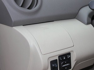 20131.6L GL-i Ԅ촰 g