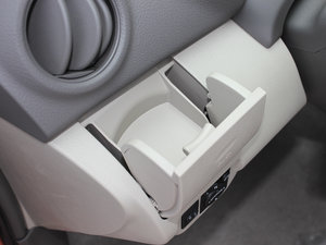 20131.6L GL-i Ԅ촰 g