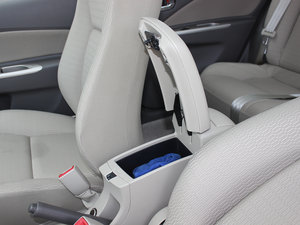 20131.6L GL-i Ԅ촰 g