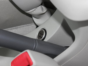 20131.6L GL-i Ԅ촰 g