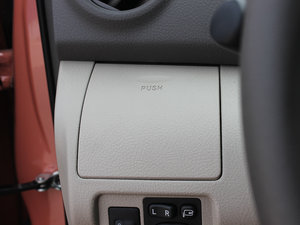 20131.6L GL-i Ԅ촰 g