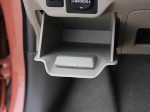 20131.6L GL-i Ԅ촰 g