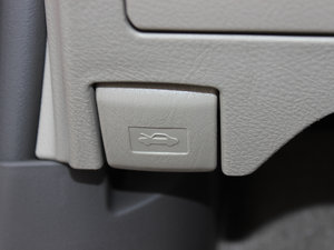 20131.6L GL-i Ԅ촰 g