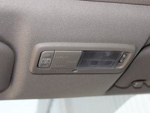 20131.6L GL-i Ԅ촰 g