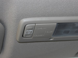 20131.6L GL-i Ԅ촰 g