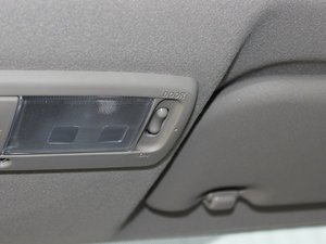 20131.6L GL-i Ԅ촰 g