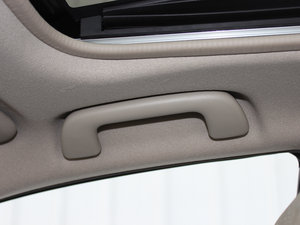 20131.6L GL-i Ԅ촰 g