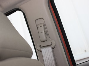 20131.6L GL-i Ԅ촰 g