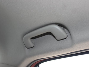 20131.6L GL-i Ԅ촰 g