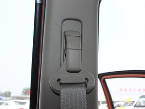 20131.6L GL-i Ԅ촰 g