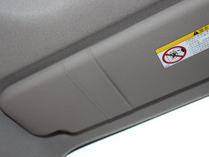 20131.6L GL-i Ԅ촰 g