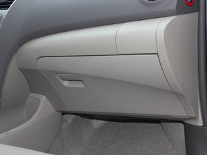 20131.6L GL-i Ԅ촰 g