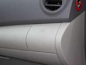 20131.6L GL-i Ԅ촰 g