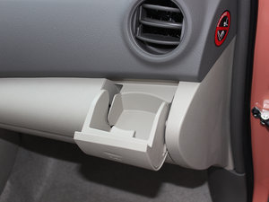 20131.6L GL-i Ԅ촰 g