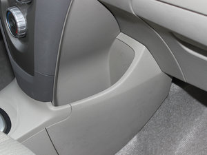 20131.6L GL-i Ԅ촰 g