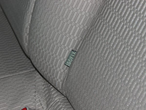 20131.6L GL-i Ԅ촰 g