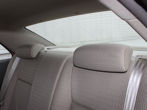 20131.6L GL-i Ԅ촰 g