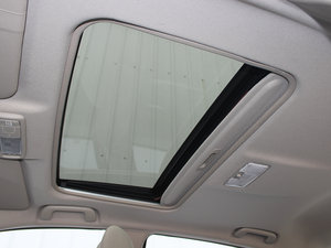 20131.6L GL-i Ԅ촰 g