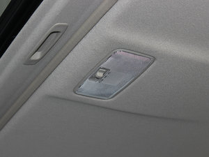 20131.6L GL-i Ԅ촰 g