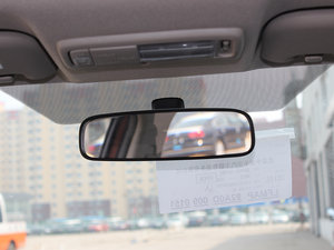 20131.6L GL-i Ԅ촰 ܇ȺҕR