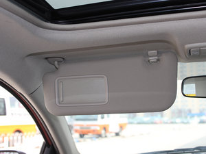 20131.6L GL-i Ԅ촰 g