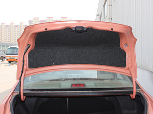 20131.6L GL-i Ԅ촰 g