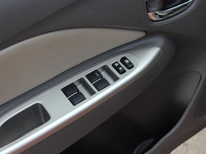 20131.6L GL-i Ԅ촰 {܇ƅ^	