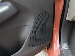 20131.6L GL-i Ԅ(dng)촰 п؅^(q)