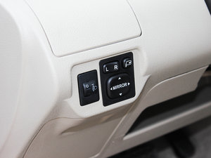 20131.6L GL-i Ԅ(dng)촰 п؅^(q)