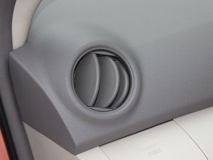 20131.6L GL-i Ԅ(dng)촰 п؅^(q)