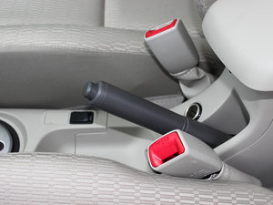 20131.6L GL-i Ԅ촰 v܇Ƅ