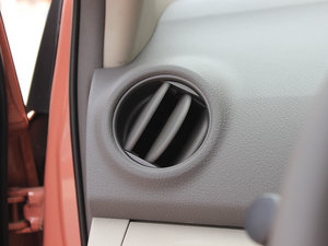 20131.6L GL-i Ԅ(dng)촰 п؅^(q)