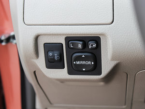 20131.6L GL-i Ԅ(dng)촰 п؅^(q)