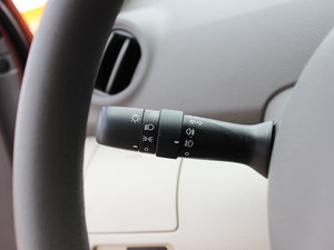 20131.6L GL-i Ԅ(dng)촰 п؅^(q)