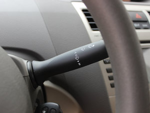 20131.6L GL-i Ԅ(dng)촰 п؅^(q)