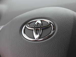 20131.6L GL-i Ԅ(dng)촰 п؅^(q)