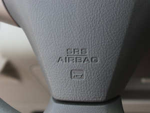 20131.6L GL-i Ԅ촰 п؅^