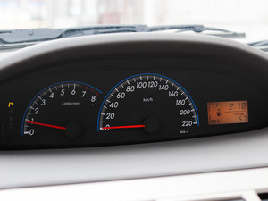 20131.6L GL-i Ԅ촰 п؅^