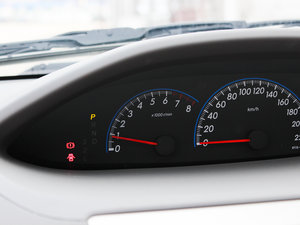 20131.6L GL-i Ԅ촰 п؅^