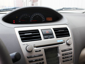 20131.6L GL-i Ԅ촰 п؅^